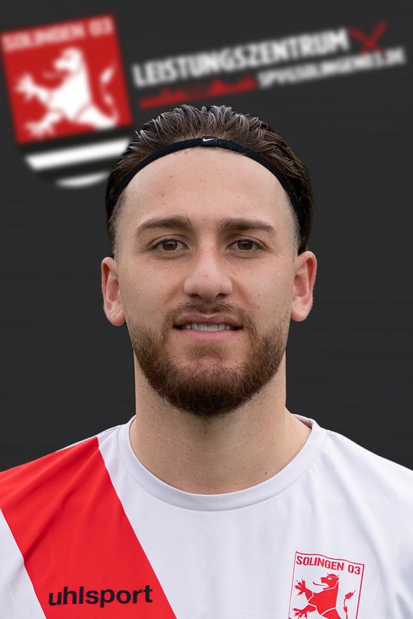 Giovanni Spinella