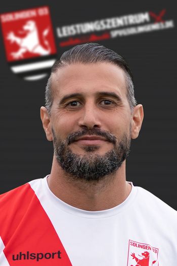 Miguel Lopez Torres