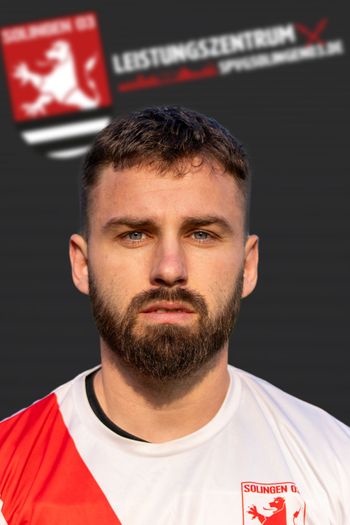 Antonios Kamplionis