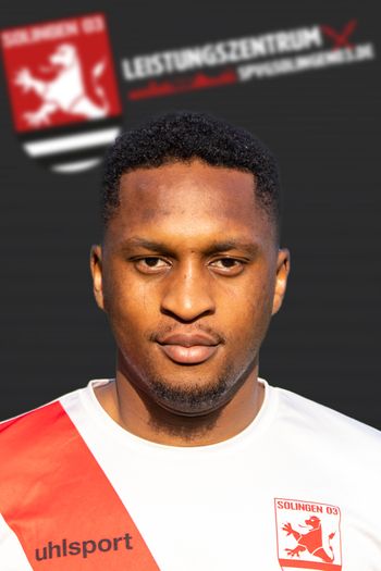 Habib Daff