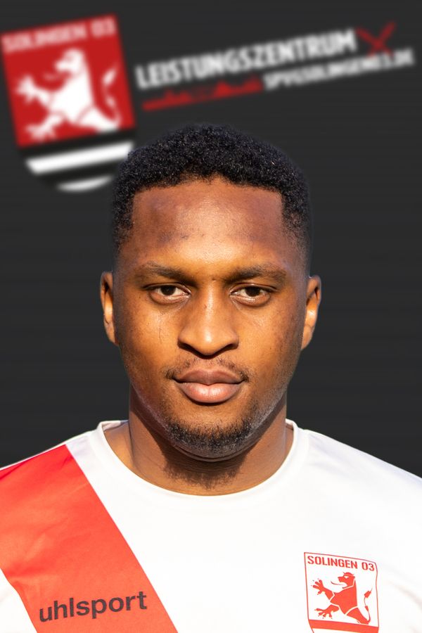 Habib Daff