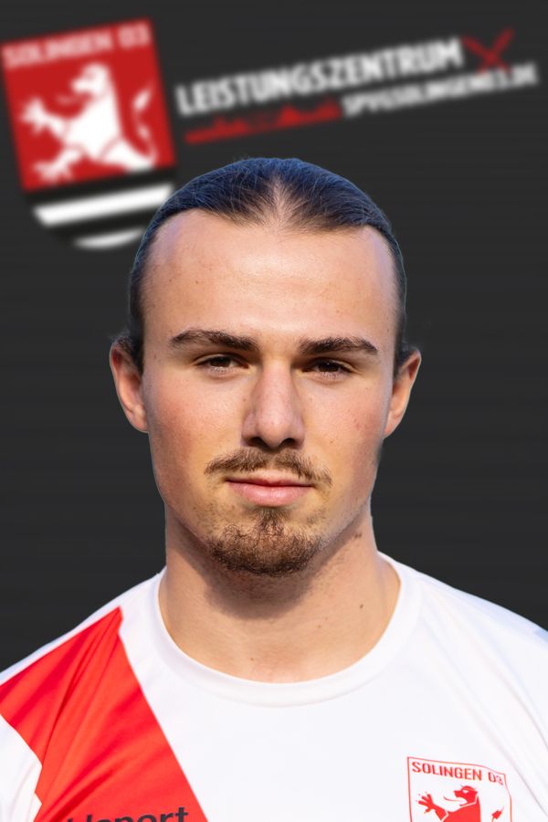 Andre Morzinietz