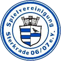1.Spvg. Solingen-Wald 03 e.V.