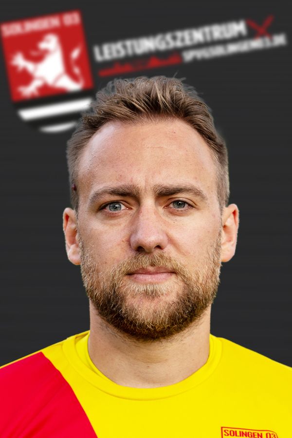 Sascha Wortmann