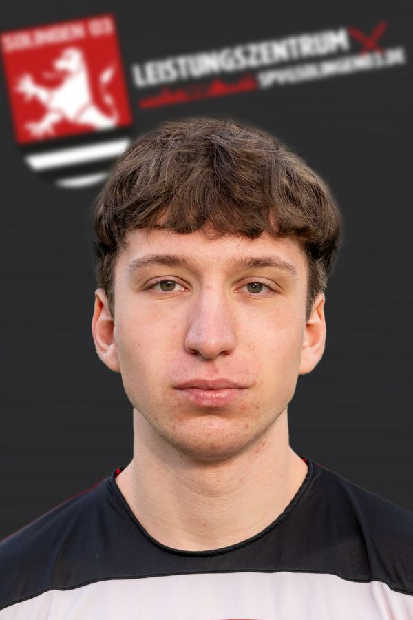 Aykut Durusu