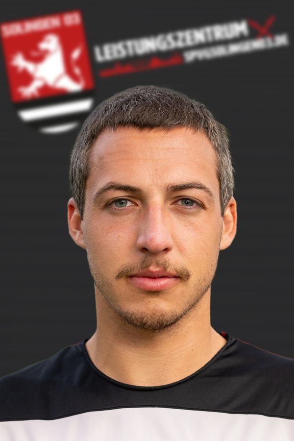 Lars Pleithner