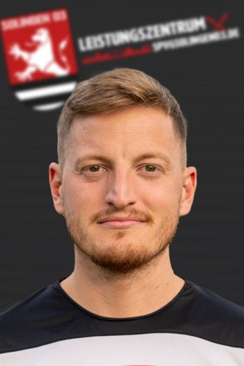 Mensur Pjetrovic