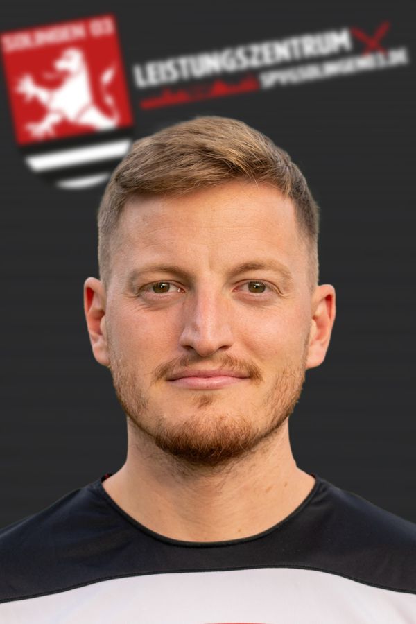 Mensur Pjetrovic