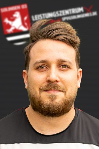 Tolga Üyümaz