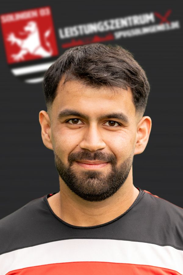 Konstantin Topalidis