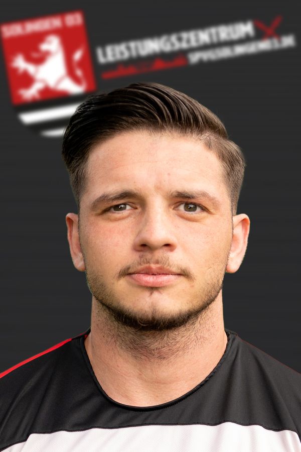 Burak Güngör