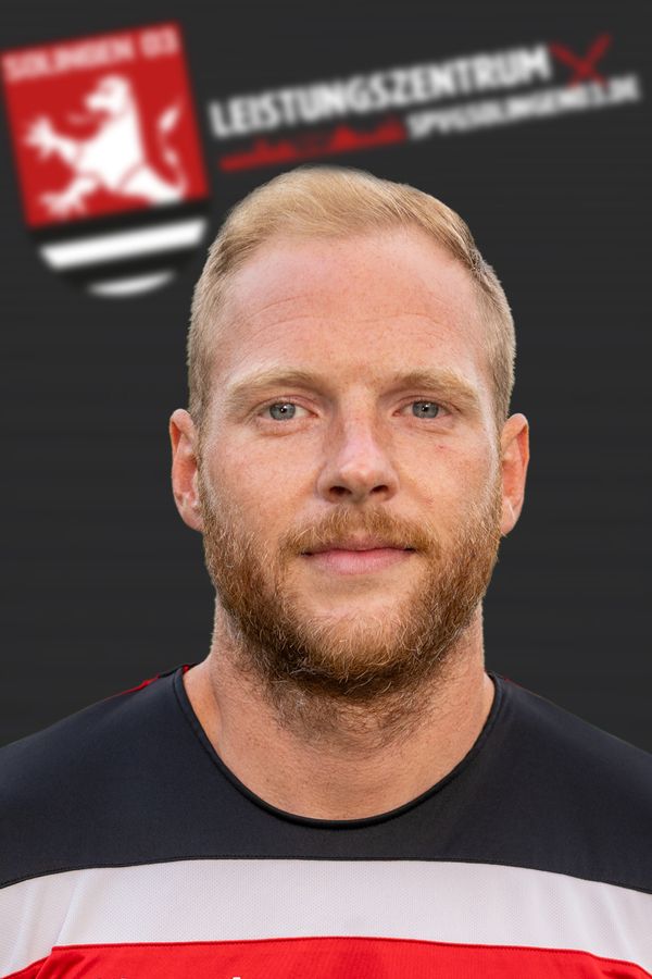 Marcel Schumacher
