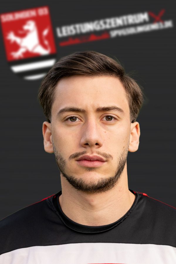 Burak Akal