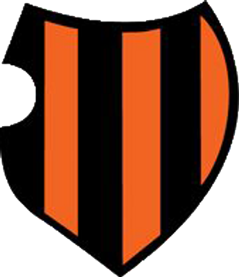 SSV Berghausen Logo