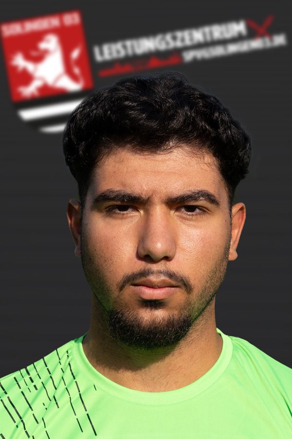 Ertugul Güldes