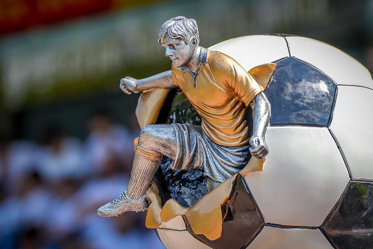 SSV Bergisch Born wartet im Pokal