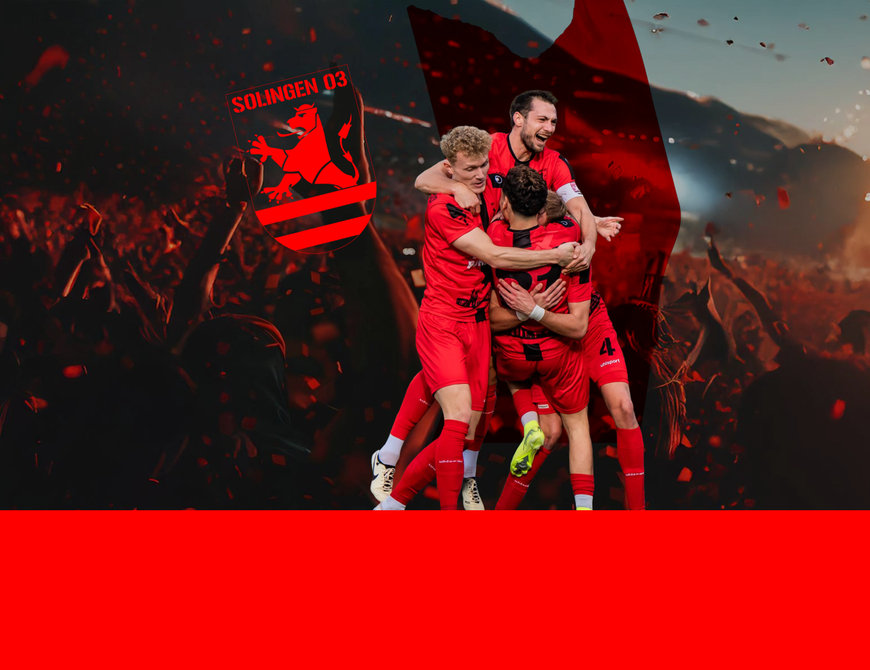 Fokus auf den Endspurt!