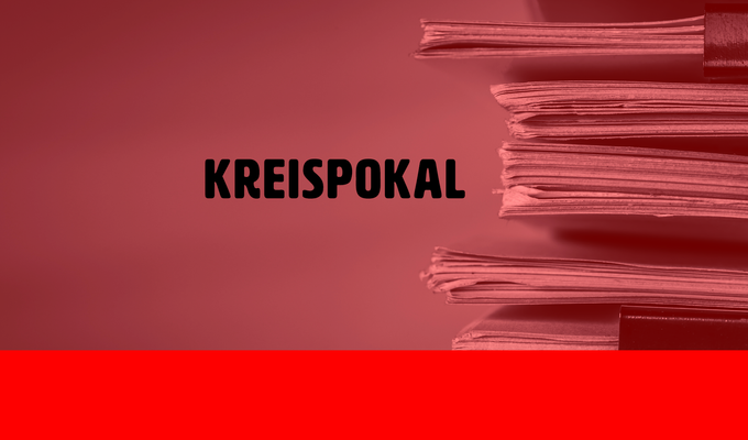 Sonderbericht liegt vor
