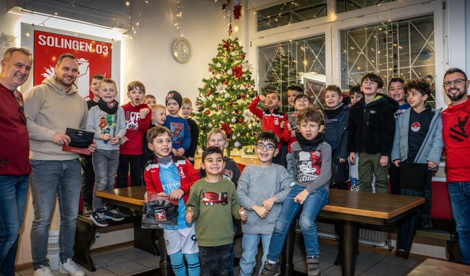 03 Weihnachten Junioren