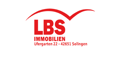 LBS Solingen