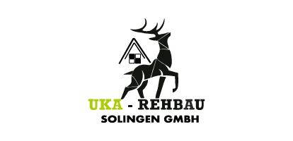 uka_rehbau