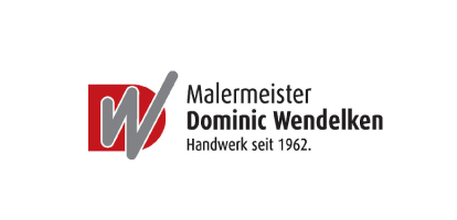 Wendelken