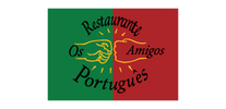 OS Amigos