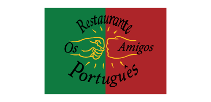 OS Amigos