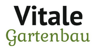 Vitale Gartenbau
