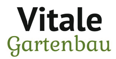 Vitale Gartenbau
