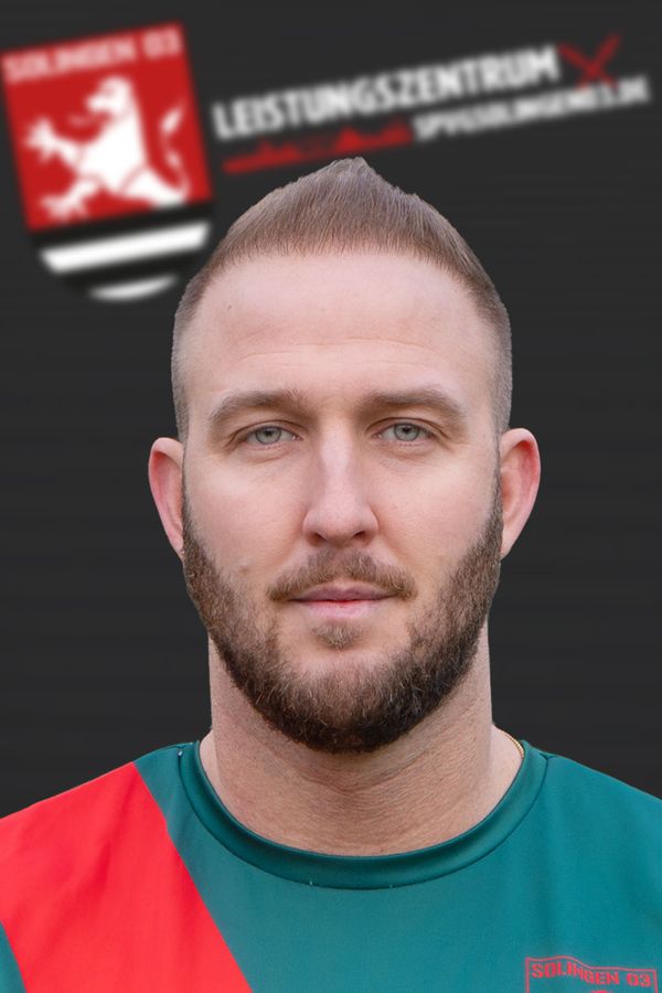Björn Nowicki