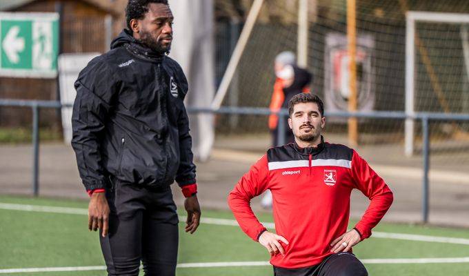 03 zurück in der Erfolgsspur