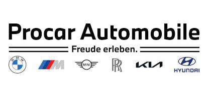 Procar Automobile