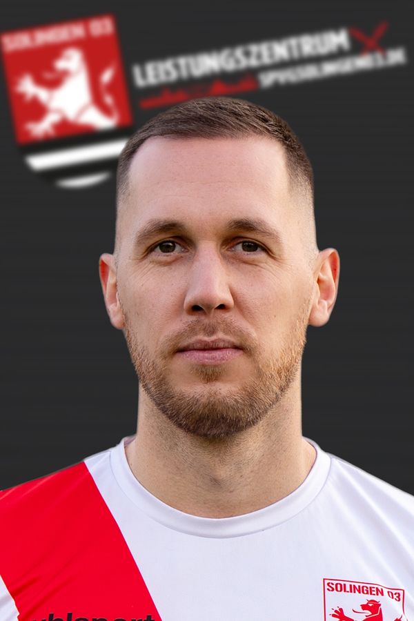 Edin Šehić