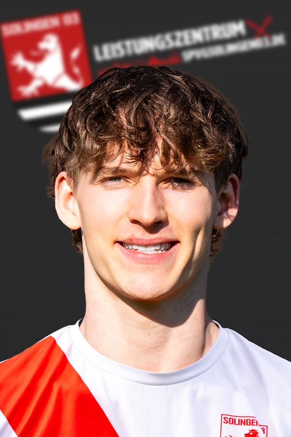 Lance Brdaric