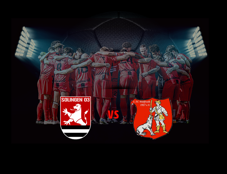 Heute Abend Spitzenspiel - Anstoss 19:00 Uhr - 03 Arena