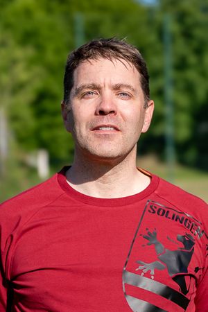 Tobias Hesterberg