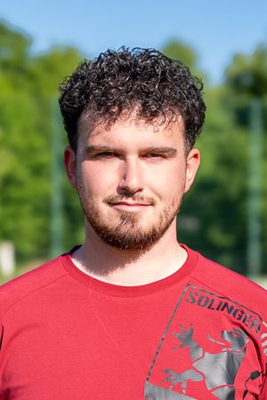 Valton Nimonaj