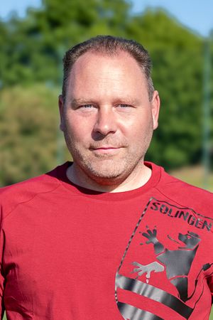 Christian Trautmann